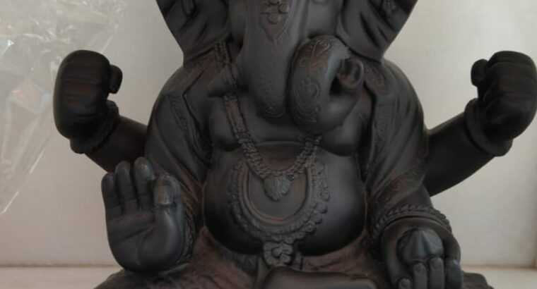 BANASHREE STONE DEPO CHIKMAGALUR