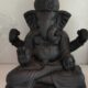 BANASHREE STONE DEPO CHIKMAGALUR