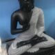 BANASHREE STONE DEPO CHIKMAGALUR