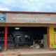 SRI SHARADAMBA ENTERPRISES