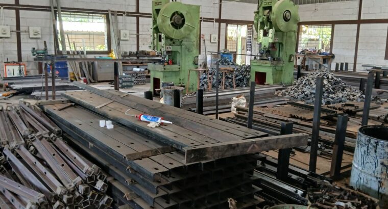 SRI SHARADAMBA ENTERPRISES