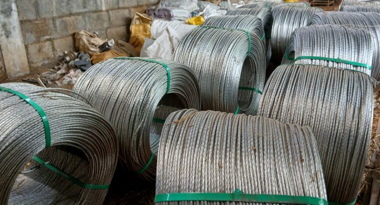 SRI SHARADAMBA ENTERPRISES