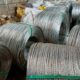 SRI SHARADAMBA ENTERPRISES