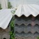 SRI SHARADAMBA ENTERPRISES