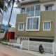 ATIYAS INN SERVICE APARTMENT CHIKMAGALUR