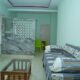 ATIYAS INN SERVICE APARTMENT CHIKMAGALUR