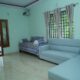 ATIYAS INN SERVICE APARTMENT CHIKMAGALUR