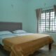ATIYAS INN SERVICE APARTMENT CHIKMAGALUR
