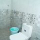 ATIYAS INN SERVICE APARTMENT CHIKMAGALUR