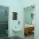 ATIYAS INN SERVICE APARTMENT CHIKMAGALUR