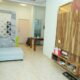 ATIYAS INN SERVICE APARTMENT CHIKMAGALUR
