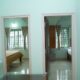 ATIYAS INN SERVICE APARTMENT CHIKMAGALUR