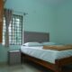 ATIYAS INN SERVICE APARTMENT CHIKMAGALUR