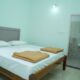 ATIYAS INN SERVICE APARTMENT CHIKMAGALUR
