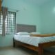 ATIYAS INN SERVICE APARTMENT CHIKMAGALUR