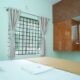 ATIYAS INN SERVICE APARTMENT CHIKMAGALUR