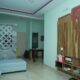 ATIYAS INN SERVICE APARTMENT CHIKMAGALUR