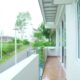 ATIYAS INN SERVICE APARTMENT CHIKMAGALUR