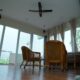 ATIYAS INN SERVICE APARTMENT CHIKMAGALUR