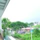 ATIYAS INN SERVICE APARTMENT CHIKMAGALUR