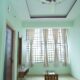 ATIYAS INN SERVICE APARTMENT CHIKMAGALUR