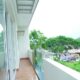 ATIYAS INN SERVICE APARTMENT CHIKMAGALUR