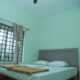 ATIYAS INN SERVICE APARTMENT CHIKMAGALUR
