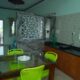 ATIYAS INN SERVICE APARTMENT CHIKMAGALUR