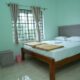 ATIYAS INN SERVICE APARTMENT CHIKMAGALUR