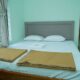 ATIYAS INN SERVICE APARTMENT CHIKMAGALUR