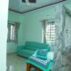 ATIYAS INN SERVICE APARTMENT CHIKMAGALUR