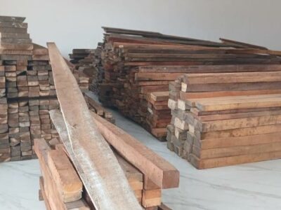 ROYAL WOOD CHIKMAGALUR