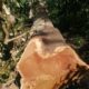 ROYAL WOOD CHIKMAGALUR