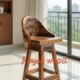 ROYAL WOOD CHIKMAGALUR