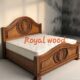 ROYAL WOOD CHIKMAGALUR