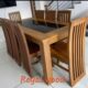 ROYAL WOOD CHIKMAGALUR