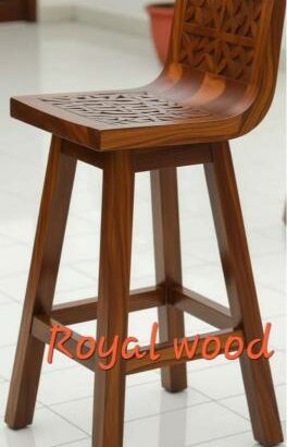 ROYAL WOOD CHIKMAGALUR
