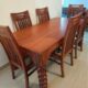 ROYAL WOOD CHIKMAGALUR