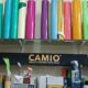 CREATIVE SIGN WORLD