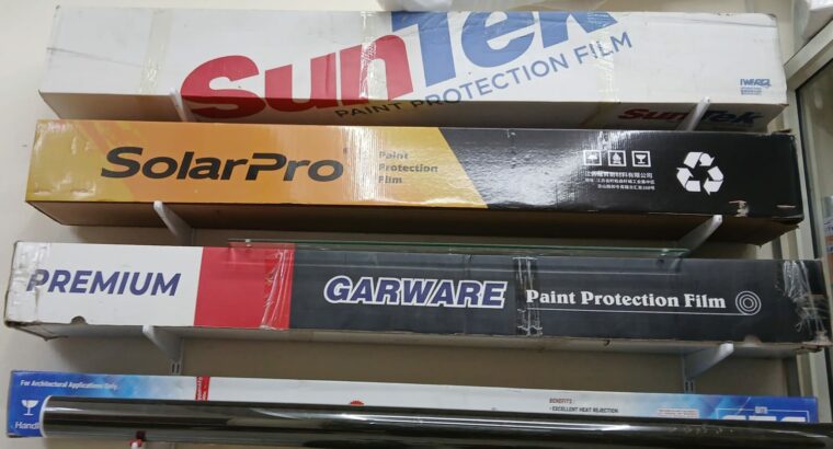 CREATIVE SIGN WORLD