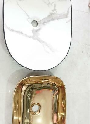 OM HARDWARE PAINT & SANITARYWARE
