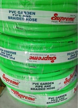OM HARDWARE PAINT & SANITARYWARE