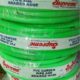 OM HARDWARE PAINT & SANITARYWARE