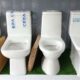 OM HARDWARE PAINT & SANITARYWARE