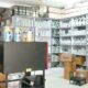 OM HARDWARE PAINT & SANITARYWARE