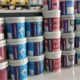 OM HARDWARE PAINT & SANITARYWARE