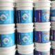 OM HARDWARE PAINT & SANITARYWARE