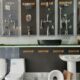 OM HARDWARE PAINT & SANITARYWARE