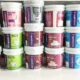 OM HARDWARE PAINT & SANITARYWARE