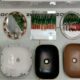 OM HARDWARE PAINT & SANITARYWARE